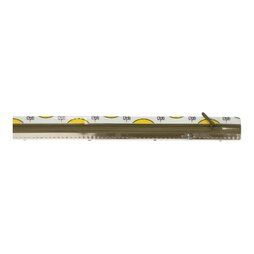 Armygrün - Optilon Reissverschluss aus Kunststoff armeegrün 12 cm. 0542