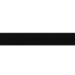 Paspelband und Biasband* - Paspelband oaki doki donkerblauw 0100