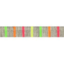 Paspelband und Biasband* - Paspelband oaki doki multi 3000