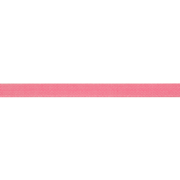 Paspelband en biasband* - Elastisch biasbandje roze 97597-798 op=op