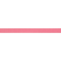 Paspelband und Biasband* - Elastisch biasbandje roze 97597-798 OP=OP