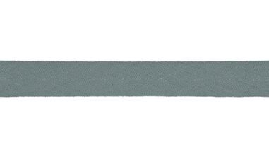 Biasband* - XBT10-003 Biasband Hydrofiel Katoen Oudblauw