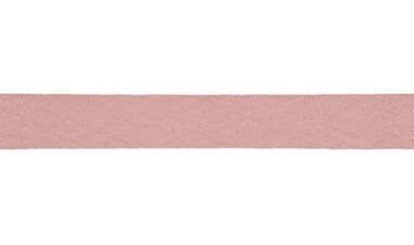 Biasband* - XBT10-012 Biasband Hydrofiel Katoen lila/roze