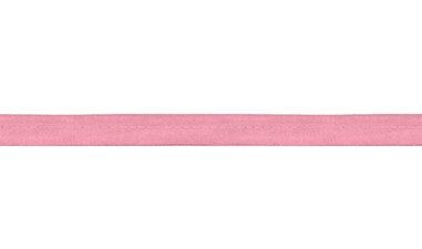 Paspelband und Biasband* - XPC15-013 Paspelband Oudroze