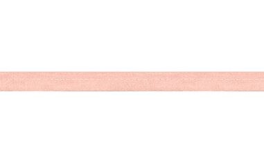 Paspelband und Biasband* - XPC15-033 Paspelband Zalmroze