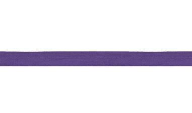 Paspelband en biasband* - XPC15-047 Paspelband Paars