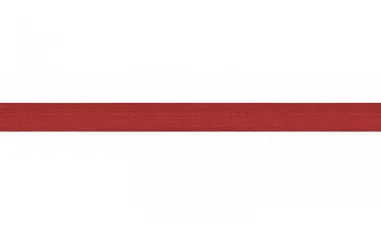 Paspelband en biasband* - XPC15-057 Paspelband Terra