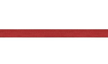 Paspelband und Biasband* - XPC15-057 Paspelband Terra