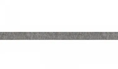 Paspelband und Biasband* - XPC15-067 Paspelband Grijs Gemeleêrd
