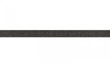 Paspelband und Biasband* - XPC15-068 Paspelband Donkergrijs Gemeleêrd