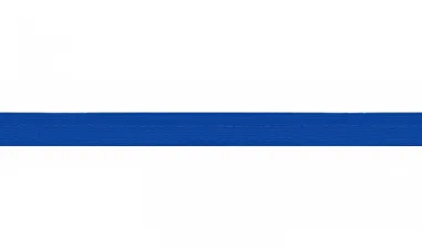 Paspelband und Biasband* - XPC15-240 Paspelband Kobaltblauw