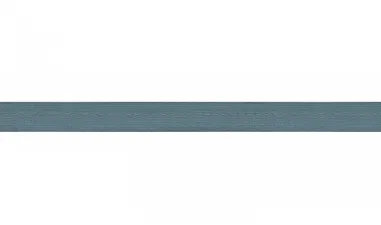 Paspelband und Biasband* - XPC15-245 Paspelband Oudgroen