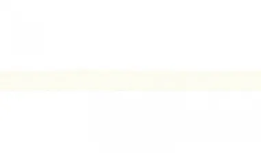 Paspelband und Biasband* - XPC15-320 Paspelband Ecru