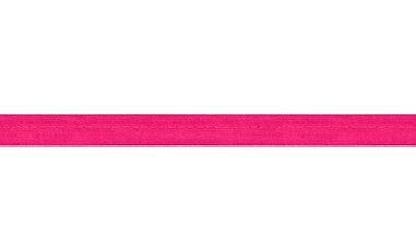 Paspelband und Biasband* - XPC15-917 Paspelband Fuchsia