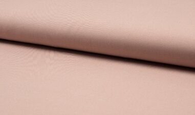 MR - Quality stoffen - Viscose stof - twill - nude - 1015-014