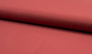 MR stoffen - MR1015-035 Viscose twill rosewood