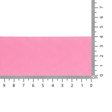 Ripslint* - Ripslint Roze 40mm 270