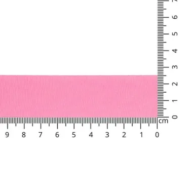 Ripslint* - Ripslint Roze 25mm 270