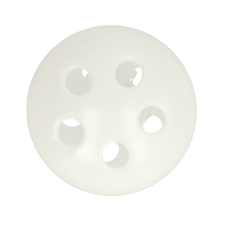 Diversen - Babybel 38mm 96019