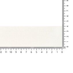 Satin - Satinband off white 38 mm col 272