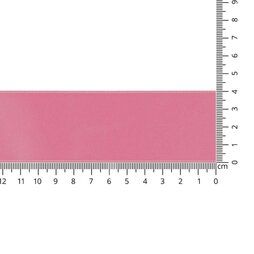 Satin - Satinband rosa 38 mm col 208