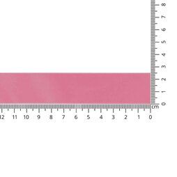 Satin - Satinband rosa 25 mm col. 208