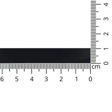 Satinband - Satijnband donkerblauw 10 mm col. 279