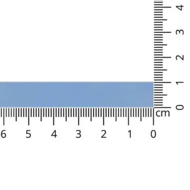 Satinband - Satinband hellblau 10 mm col. 202