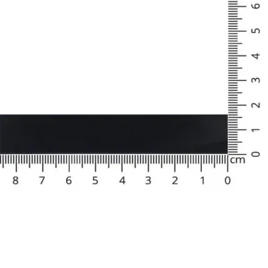 Band - Satinband dunkelblau 15 mm col. 279