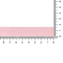 Satin - Satinband hellrosa 16 mm col. 04