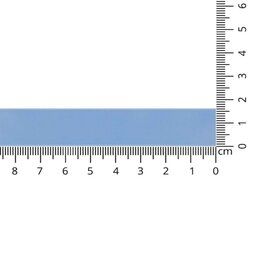Satin - Satinband hellblau15 mm col. 202