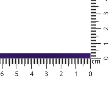 Satinband - Satinband violett 3 mm col 231