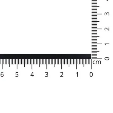 Band - Satinband dunkelblau 3 mm col 279