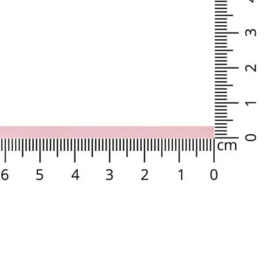 Satinband - Satinband hellrosa 3 mm col 265