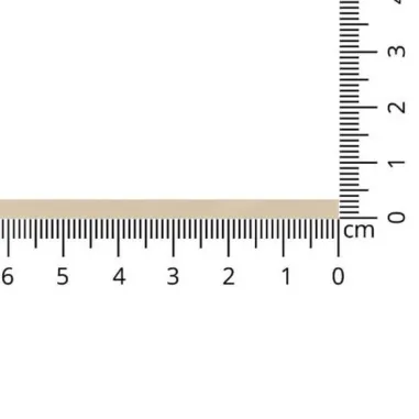 Satin - Satinband ecru 3 mm col 245