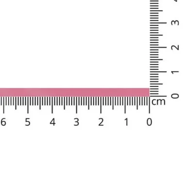 Satinband - Satinband rosa 3 mm col 208