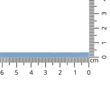 Satinband - Satinband hellblau 3 mm col 202
