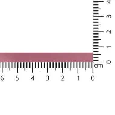 Satin - Satinband altrosa 6 mm col.298