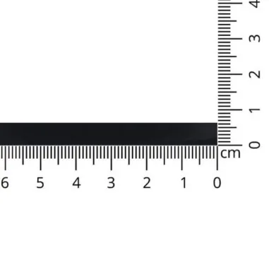 Band - Satinband dunkelblau 6 mm col. 279