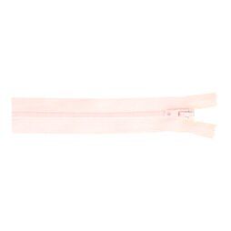 Broekritsen - Broek/rok rits 25 cm lichtroze 511