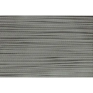 Koord - Koord 3mm grijs (0004)