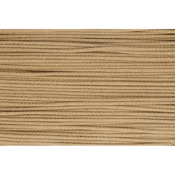 Koord - Koord 3mm beige (0886)