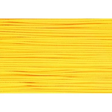 Kordel* - Koord felgeel