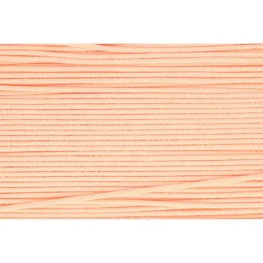 Koord - Koord 3mm zalm (0704)