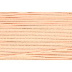Roze - Koord 3mm zalm (0704)