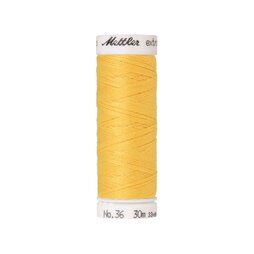 Extra sterk garen - Extra sterk Amann Mettler Garen Geel 0120