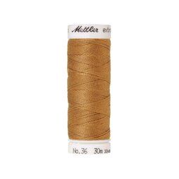 Extra sterk garen - Extra sterk Amann Mettler Garen Beige 0261