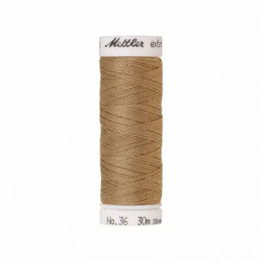 Garen - Extra sterk Amann Mettler Garen Beige 0267