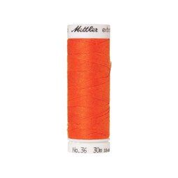 Extra sterk garen - Extra sterk Amann Mettler Garen Oranje 0451