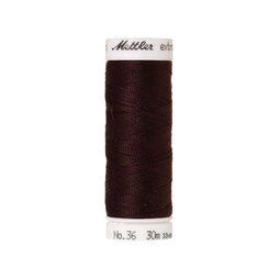 Extra sterk garen - Extra sterk Amann Mettler Garen Rood/Bruin 0793